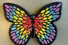 butterfly-no-grout-black