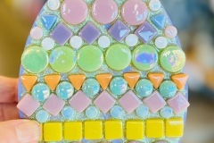 egg-mosaic