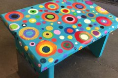 stool-rectangle