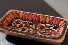 1_mosaic-wood-tray-gano-fall-2023