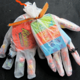candy-hands