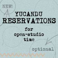 RESERVATIONS 1000X1000