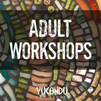 adult workshops fall square