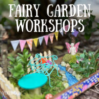 fairy garden event 2023 square