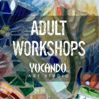 adult workshop square(1)