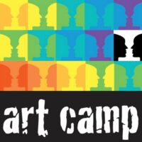 art camp 2016 sq
